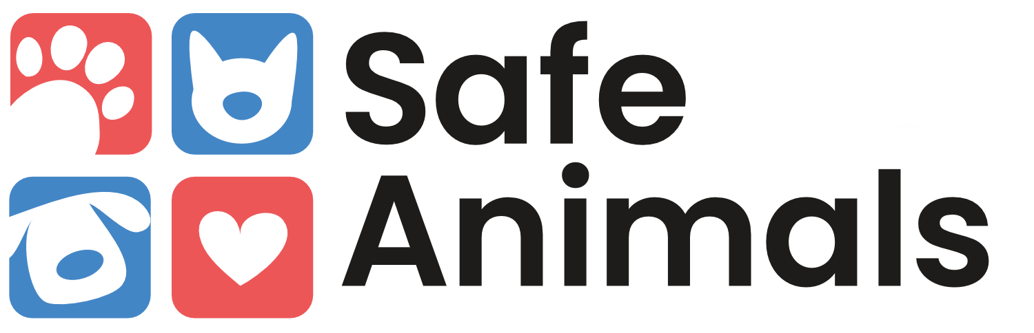 Safe Animals